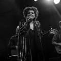 Susan Cadogan (Jam) The Steadytone (D) 27. This Is Ska - Wasserburg, Rosslau - 21. Juni 2024 (2).JPG